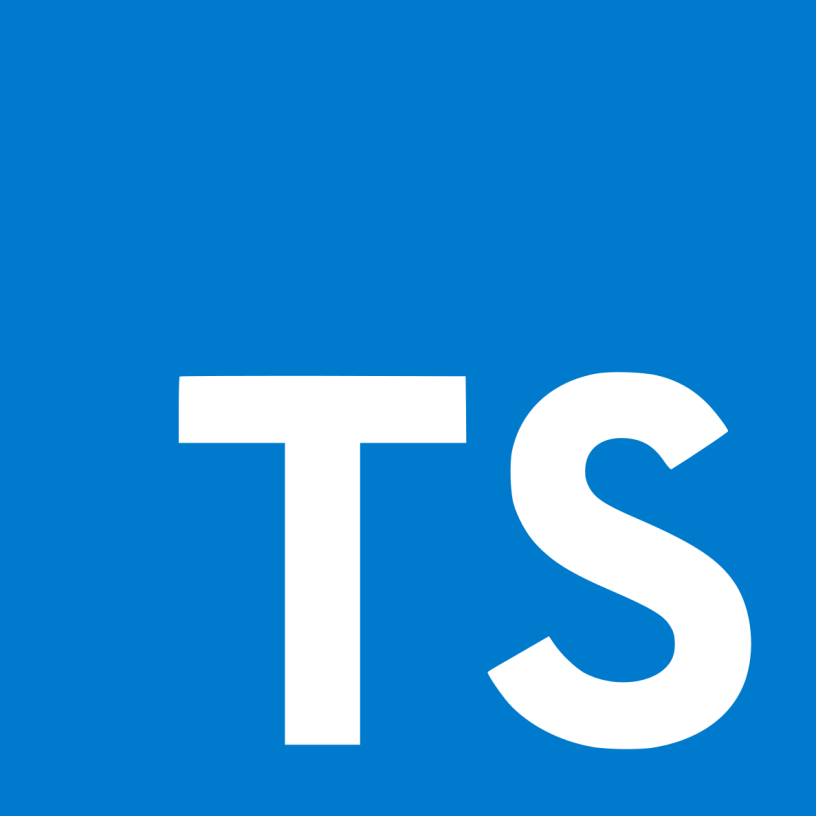 TypeScript Docs